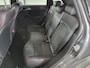 Mercedes-Benz B-klasse 180 Business Solution AMG, Trekhaak, Camera, Pdc