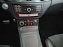 Mercedes-Benz B-klasse 180 Business Solution AMG, Trekhaak, Camera, Pdc