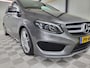 Mercedes-Benz B-klasse 180 Business Solution AMG, Trekhaak, Camera, Pdc