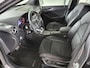 Mercedes-Benz B-klasse 180 Business Solution AMG, Trekhaak, Camera, Pdc