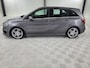 Mercedes-Benz B-klasse 180 Business Solution AMG, Trekhaak, Camera, Pdc