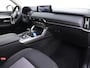 Mazda CX-60 2.5 e-SkyActiv PHEV Exclusive-Line (5-drs SUV)  01-2023 80.906 KM