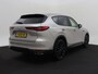 Mazda CX-60 2.5 e-SkyActiv PHEV Exclusive-Line (5-drs SUV)  01-2023 80.906 KM