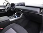 Mazda CX-60 2.5 e-SkyActiv PHEV Exclusive-Line (5-drs SUV)  01-2023 80.906 KM
