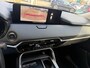 Mazda CX-60 2.5 e-SkyActiv PHEV Exclusive-Line (5-drs SUV)  01-2023 80.906 KM