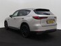 Mazda CX-60 2.5 e-SkyActiv PHEV Exclusive-Line (5-drs SUV)  01-2023 80.906 KM
