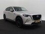 Mazda CX-60 2.5 e-SkyActiv PHEV Exclusive-Line (5-drs SUV)  01-2023 80.906 KM