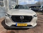 Mazda CX-60 2.5 e-SkyActiv PHEV Exclusive-Line (5-drs SUV)  01-2023 80.906 KM