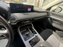 Mazda CX-60 2.5 e-SkyActiv PHEV Exclusive-Line (5-drs SUV)  01-2023 80.906 KM