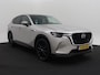 Mazda CX-60 2.5 e-SkyActiv PHEV Exclusive-Line (5-drs SUV)  01-2023 80.906 KM