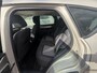 Mazda CX-60 2.5 e-SkyActiv PHEV Exclusive-Line (5-drs SUV)  01-2023 80.906 KM