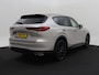 Mazda CX-60 2.5 e-SkyActiv PHEV Exclusive-Line (5-drs SUV)  01-2023 80.906 KM
