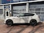 Mazda CX-60 2.5 e-SkyActiv PHEV Exclusive-Line (5-drs SUV)  01-2023 80.906 KM