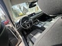 Mazda CX-60 2.5 e-SkyActiv PHEV Exclusive-Line (5-drs SUV)  01-2023 80.906 KM