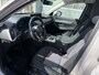 Mazda CX-60 2.5 e-SkyActiv PHEV Exclusive-Line (5-drs SUV)  01-2023 80.906 KM