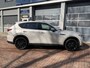 Mazda CX-60 2.5 e-SkyActiv PHEV Exclusive-Line (5-drs SUV)  01-2023 80.906 KM