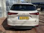 Mazda CX-60 2.5 e-SkyActiv PHEV Exclusive-Line (5-drs SUV)  01-2023 80.906 KM