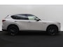 Mazda CX-60 2.5 e-SkyActiv PHEV Exclusive-Line (5-drs SUV)  01-2023 80.906 KM
