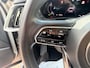 Mazda CX-60 2.5 e-SkyActiv PHEV Exclusive-Line (5-drs SUV)  01-2023 80.906 KM