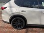Mazda CX-60 2.5 e-SkyActiv PHEV Exclusive-Line (5-drs SUV)  01-2023 80.906 KM