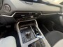 Mazda CX-60 2.5 e-SkyActiv PHEV Exclusive-Line (5-drs SUV)  01-2023 80.906 KM