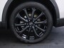 Mazda CX-60 2.5 e-SkyActiv PHEV Exclusive-Line (5-drs SUV)  01-2023 80.906 KM