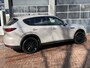 Mazda CX-60 2.5 e-SkyActiv PHEV Exclusive-Line (5-drs SUV)  01-2023 80.906 KM