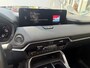 Mazda CX-60 2.5 e-SkyActiv PHEV Exclusive-Line (5-drs SUV)  01-2023 80.906 KM