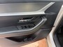 Mazda CX-60 2.5 e-SkyActiv PHEV Exclusive-Line (5-drs SUV)  01-2023 80.906 KM