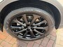 Mazda CX-60 2.5 e-SkyActiv PHEV Exclusive-Line (5-drs SUV)  01-2023 80.906 KM