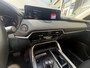Mazda CX-60 2.5 e-SkyActiv PHEV Exclusive-Line (5-drs SUV)  01-2023 80.906 KM