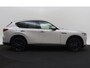 Mazda CX-60 2.5 e-SkyActiv PHEV Exclusive-Line (5-drs SUV)  01-2023 80.906 KM