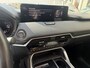 Mazda CX-60 2.5 e-SkyActiv PHEV Exclusive-Line (5-drs SUV)  01-2023 80.906 KM