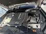 Mazda CX-60 2.5 e-SkyActiv PHEV Exclusive-Line (5-drs SUV)  01-2023 80.906 KM
