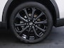 Mazda CX-60 2.5 e-SkyActiv PHEV Exclusive-Line (5-drs SUV)  01-2023 80.906 KM