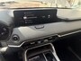 Mazda CX-60 2.5 e-SkyActiv PHEV Exclusive-Line (5-drs SUV)  01-2023 80.906 KM