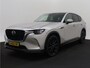 Mazda CX-60 2.5 e-SkyActiv PHEV Exclusive-Line (5-drs SUV)  01-2023 80.906 KM
