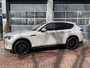 Mazda CX-60 2.5 e-SkyActiv PHEV Exclusive-Line (5-drs SUV)  01-2023 80.906 KM