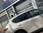 Mazda CX-60 2.5 e-SkyActiv PHEV Exclusive-Line (5-drs SUV)  01-2023 80.906 KM