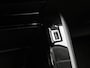 Peugeot e-208 EV Active 50 kWh 136pk Automaat | Navigatie | Airco |