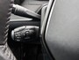 Peugeot e-208 EV Active 50 kWh 136pk Automaat | Navigatie | Airco |