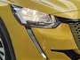 Peugeot e-208 EV Active 50 kWh 136pk Automaat | Navigatie | Airco |
