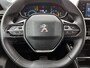 Peugeot e-208 EV Active 50 kWh 136pk Automaat | Navigatie | Airco |