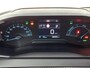 Peugeot e-208 EV Active 50 kWh 136pk Automaat | Navigatie | Airco |