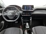 Peugeot e-208 EV Active 50 kWh 136pk Automaat | Navigatie | Airco |