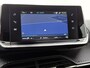 Peugeot e-208 EV Active 50 kWh 136pk Automaat | Navigatie | Airco |