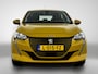 Peugeot e-208 EV Active 50 kWh 136pk Automaat | Navigatie | Airco |