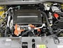 Peugeot e-208 EV Active 50 kWh 136pk Automaat | Navigatie | Airco |