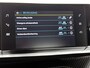 Peugeot e-208 EV Active 50 kWh 136pk Automaat | Navigatie | Airco |