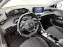 Peugeot e-208 EV Active 50 kWh 136pk Automaat | Navigatie | Airco |